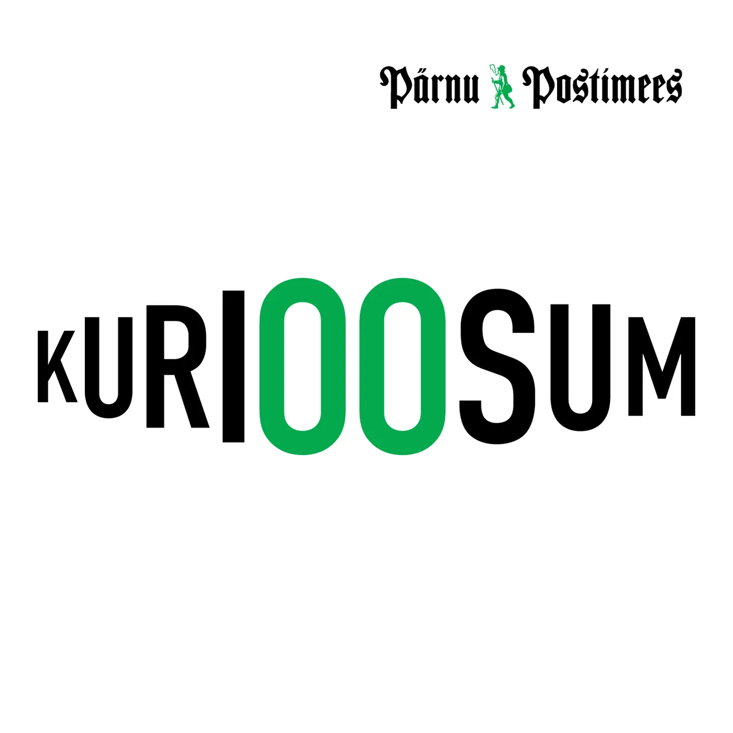 Sel korral viib Siiri Erala kuulajad tagasi aastasse 1857 ühe õnnetu ema juurde ja 1990ndate toidupoodi.