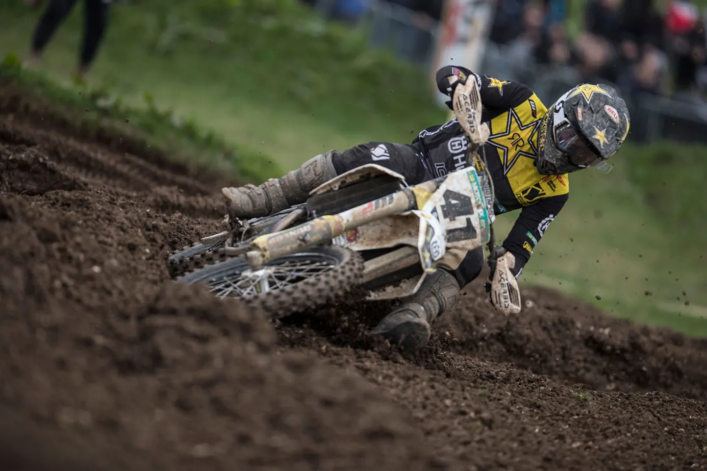 Pauls Jonass #41