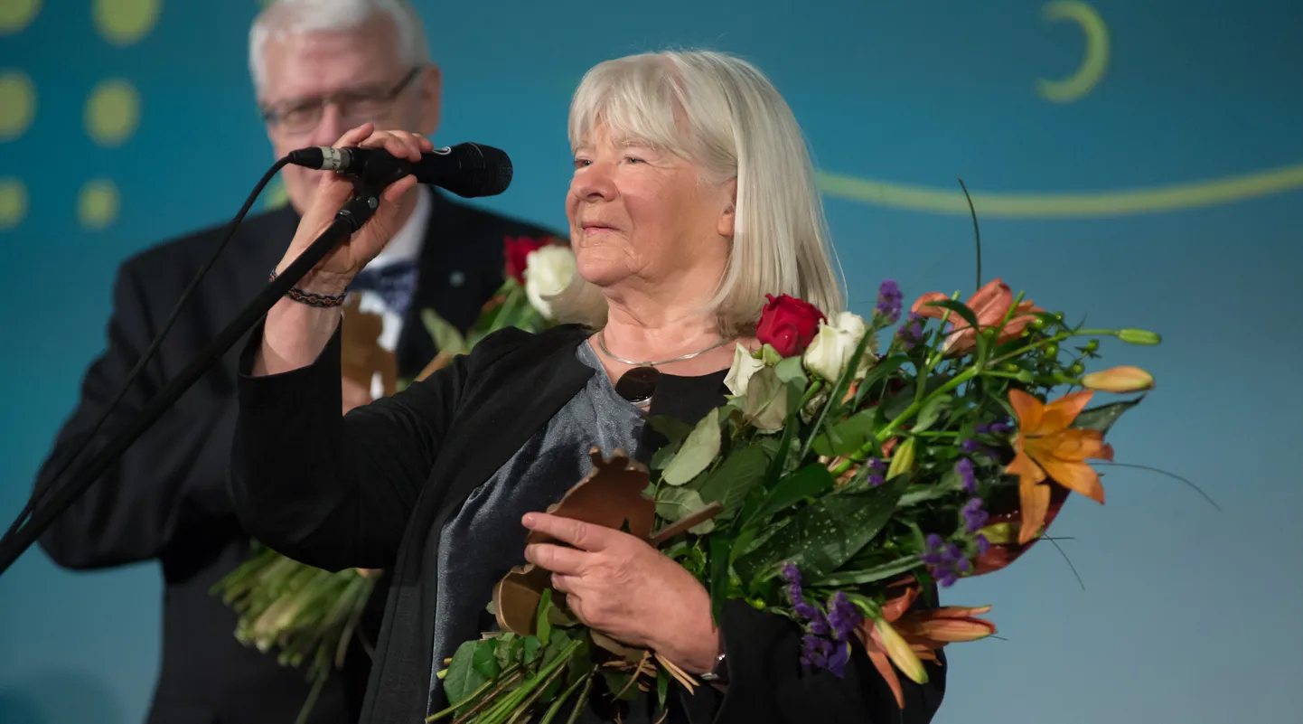 Raksta foto