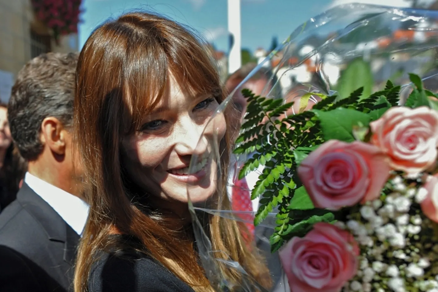 Raksta foto