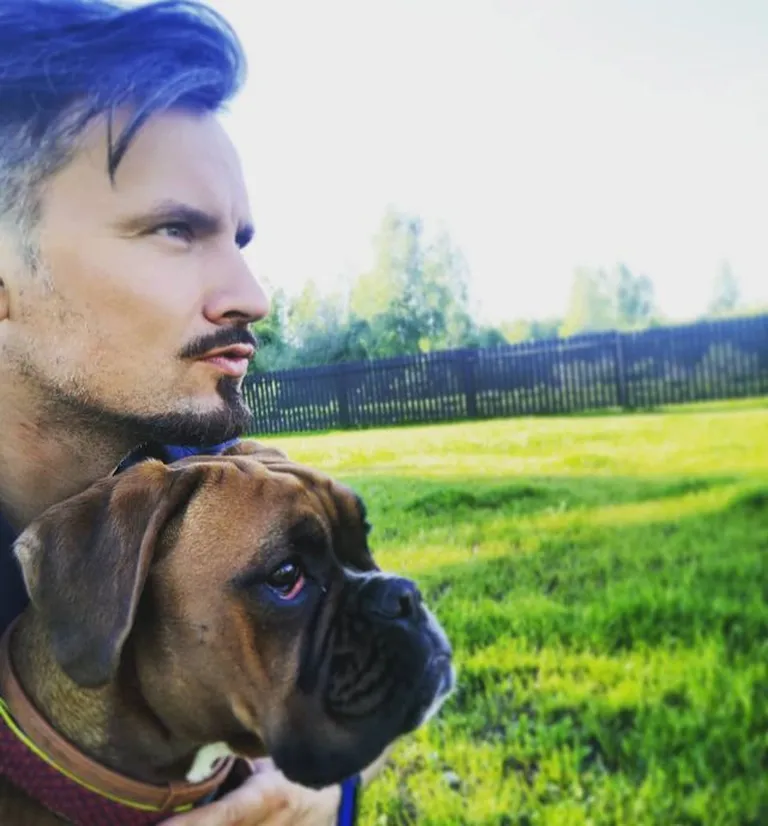 Raksta foto