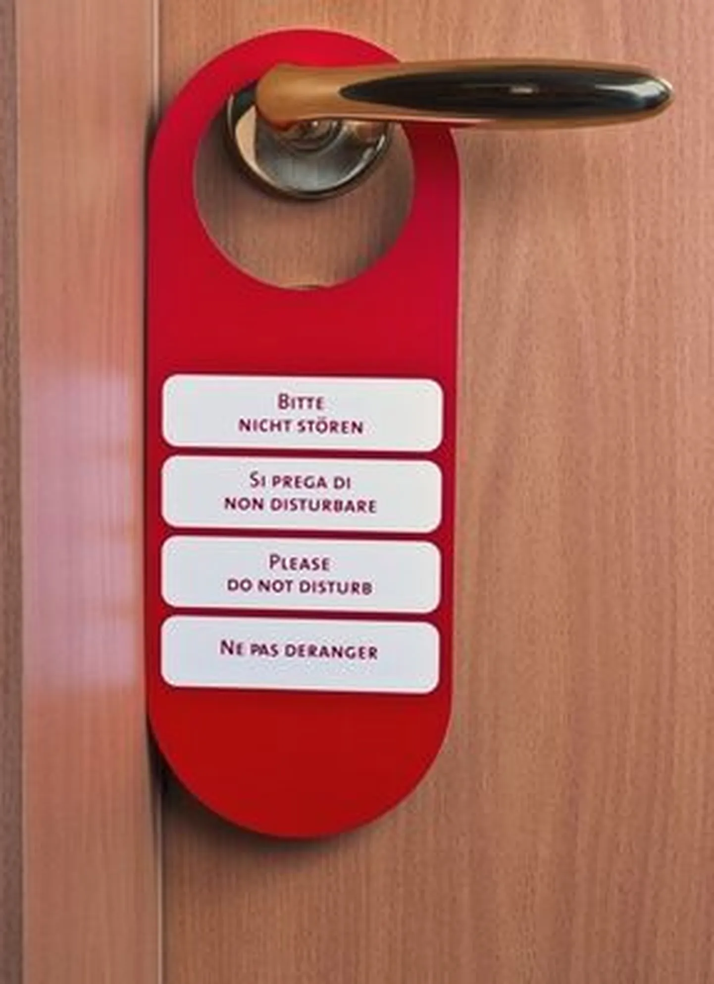 Hotellikülaline nälgis surnuks