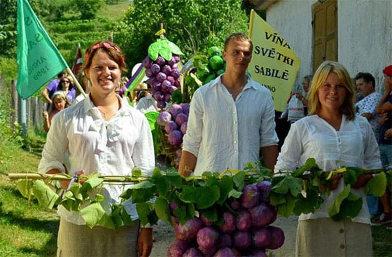 Raksta foto