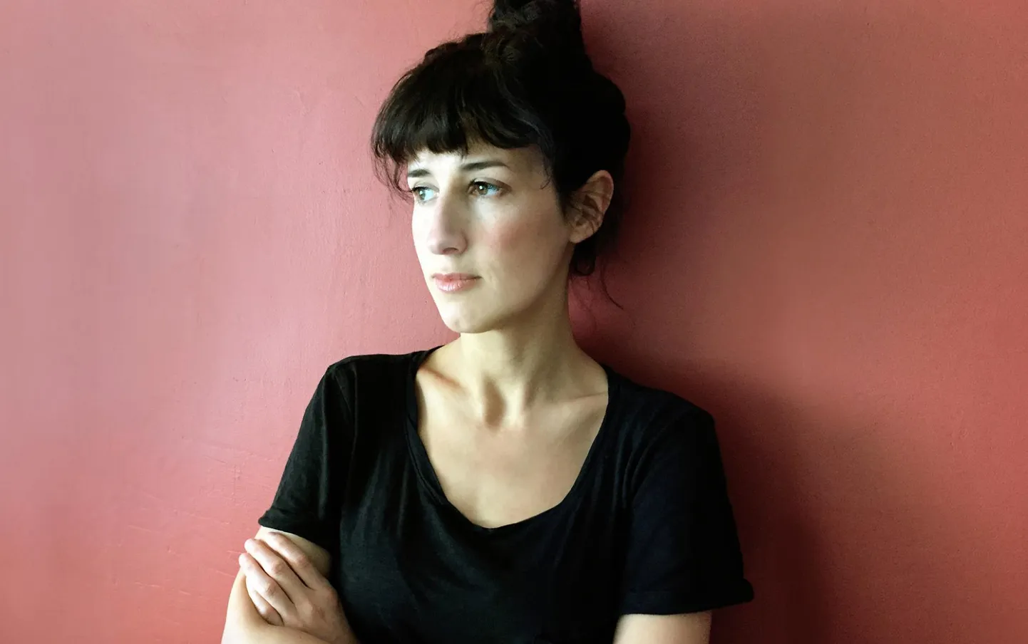 Jaana Davidjants