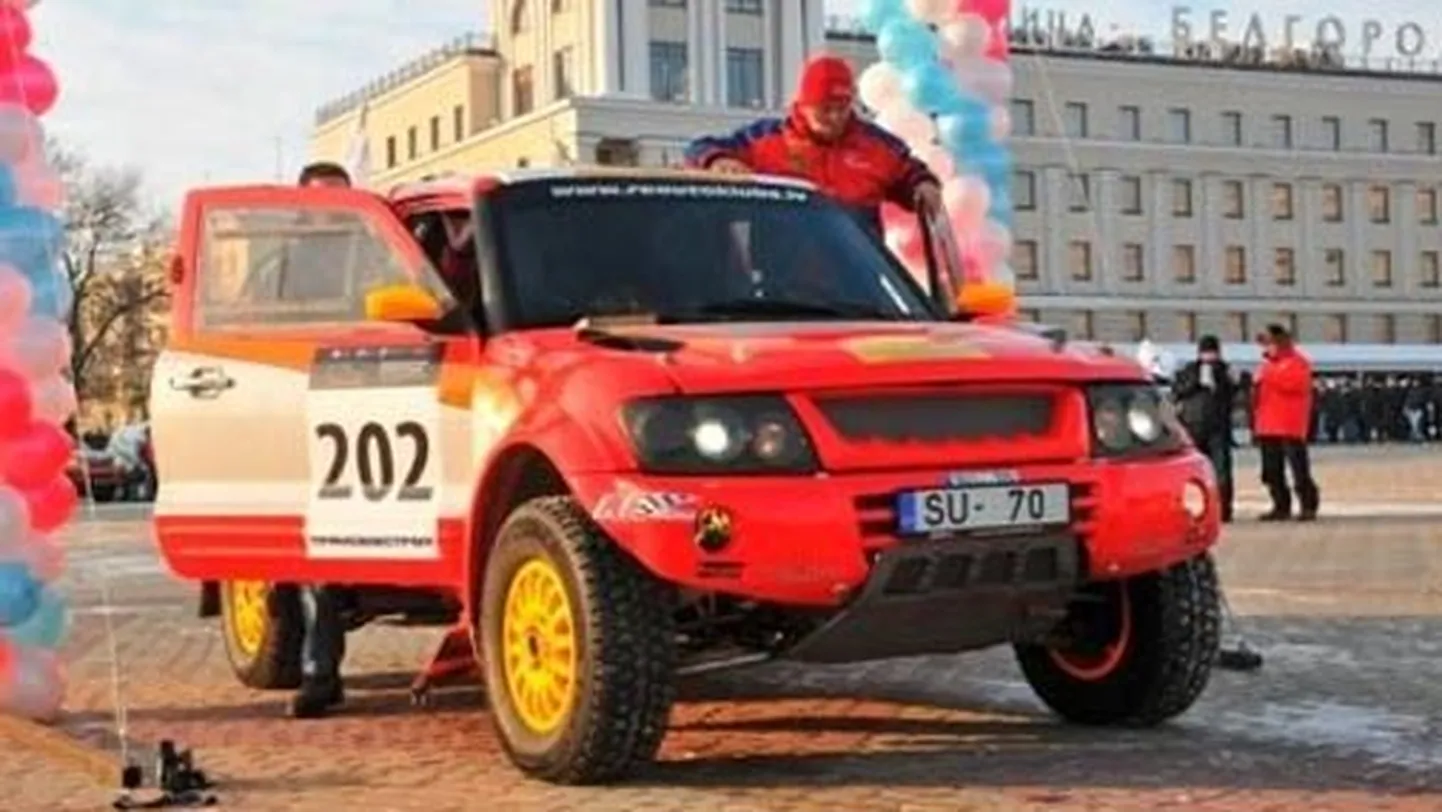 Raksta foto