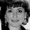 Noele Lenuāra