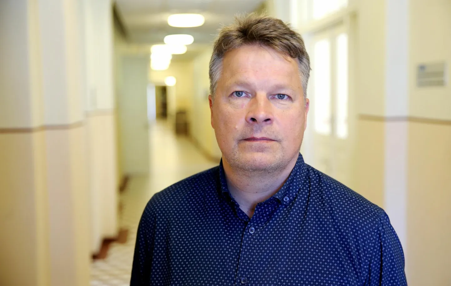 Tartu Ülikooli rahvusvaheliste suhete teooria professor Eiki Berg  näeb rahvusvahelise korra murenemist – Venemaa agressiooni Ukrainas ei suuda takistada rahvusvahelised organisatsioonid ega ka Venemaa ja lääne vastastikune majandussõltuvus.