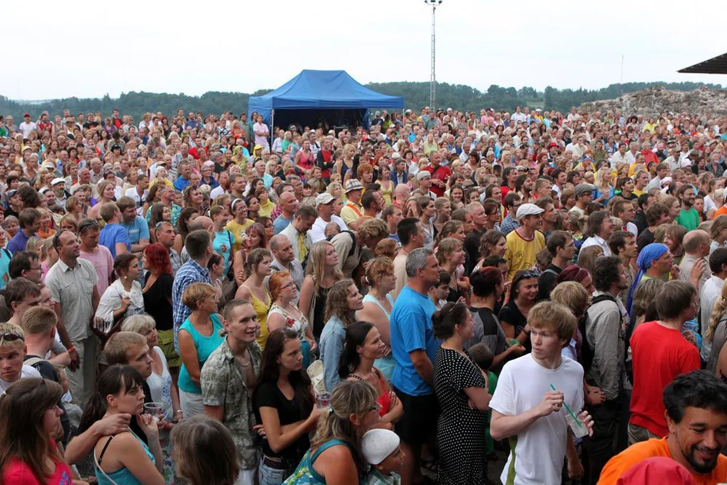 Folgifestival