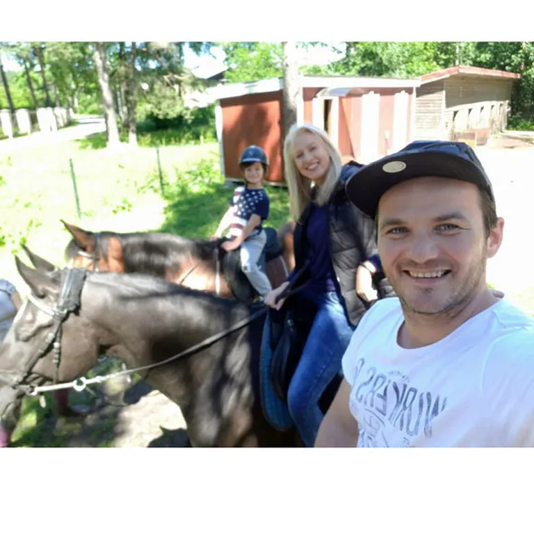 Raksta foto