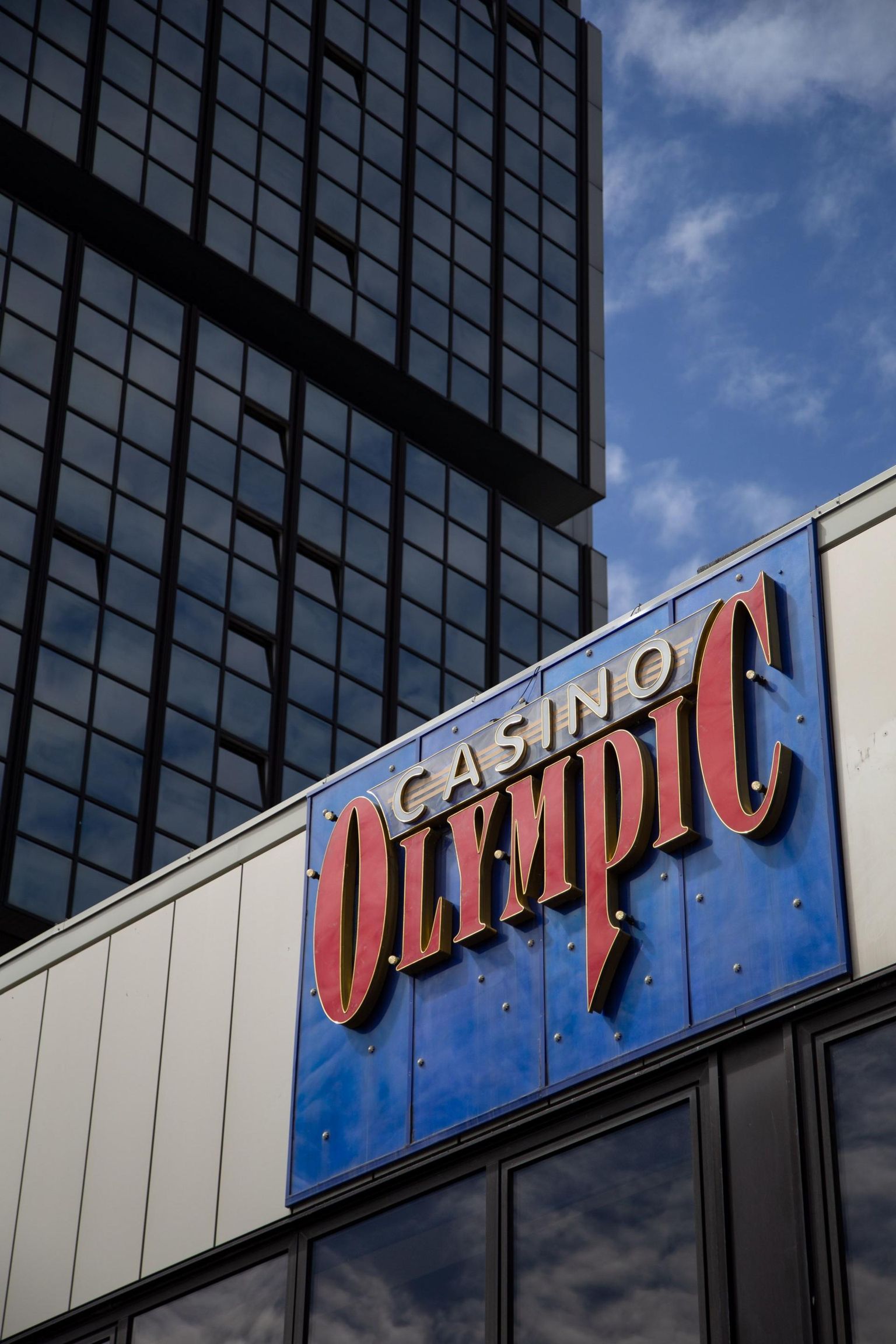 Olympic Entertainment Group võib maakohtu otsusele esitada 30 päeva jooksul apellatsioonkaebuse. 