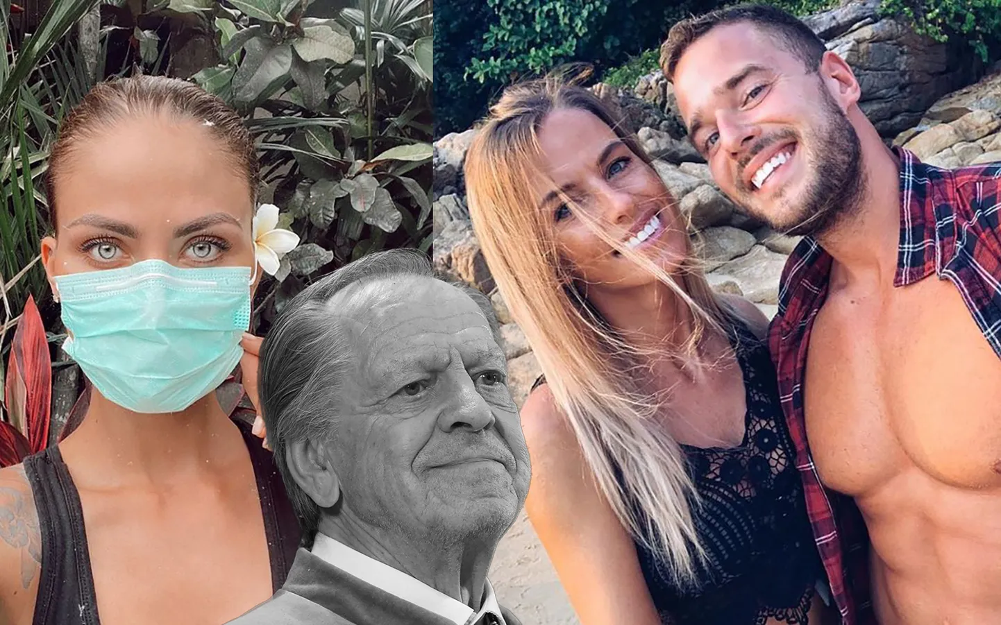 Raksta foto