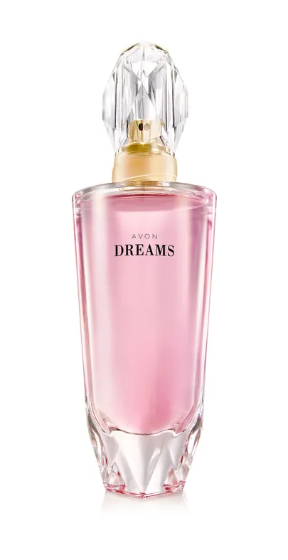 Avon Dreams