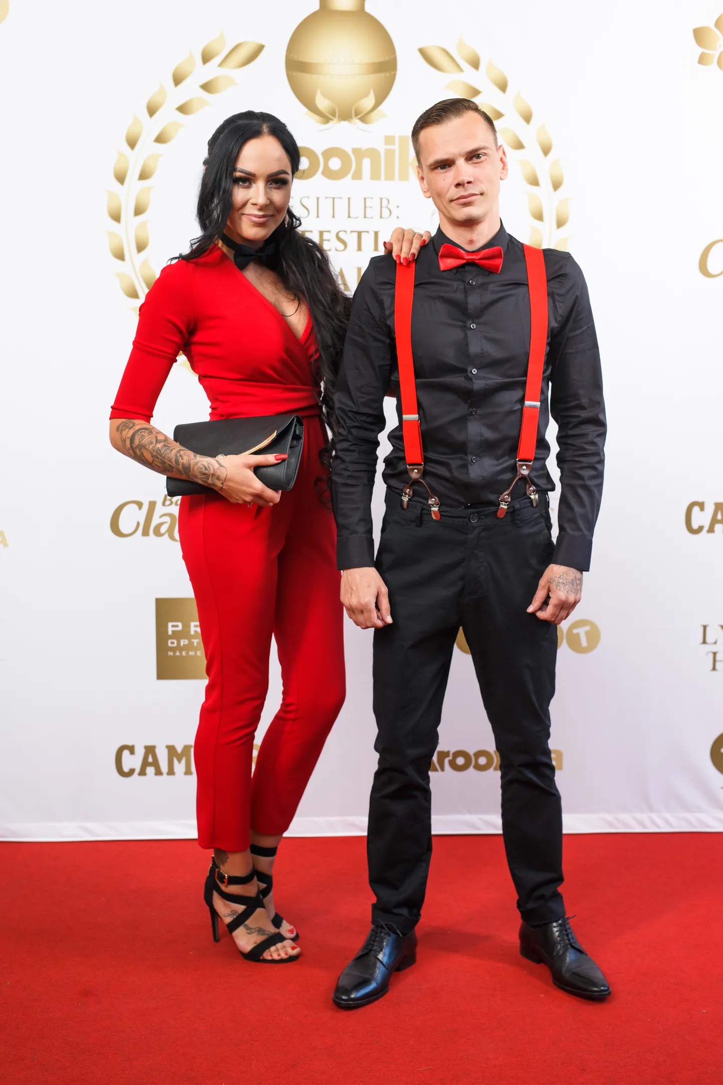 Фото статьи