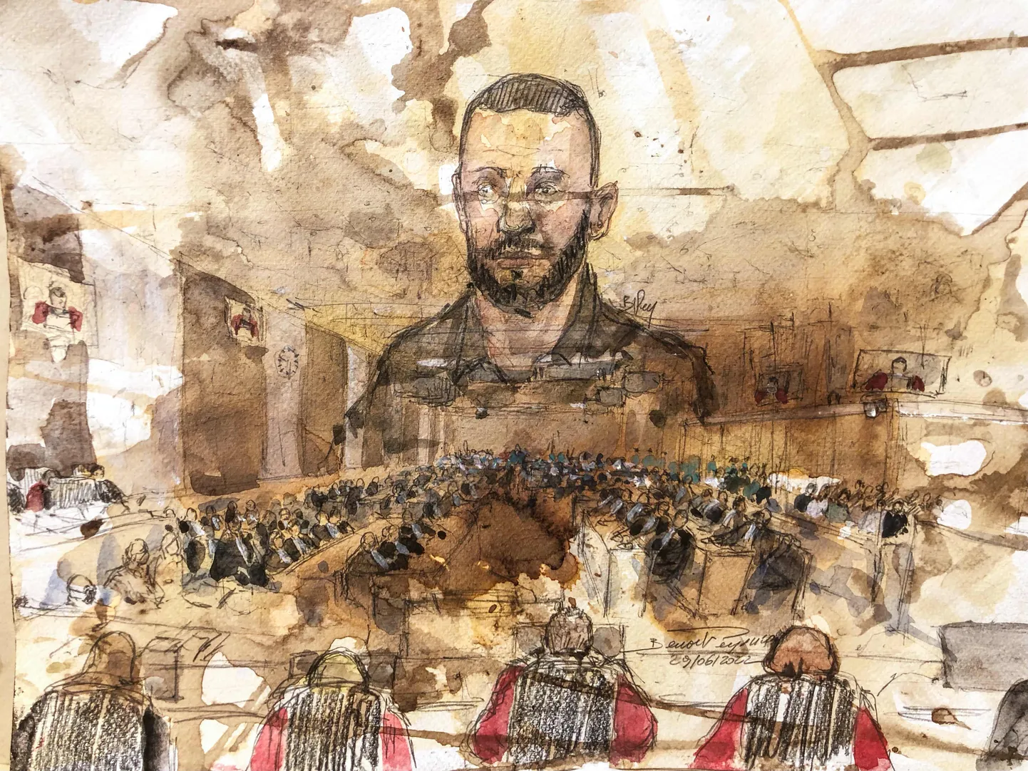 Raksta foto