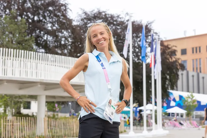 Janika Lõiv ja kümned teised ratturid võitlevad Eurospordi kärpeplaani ...