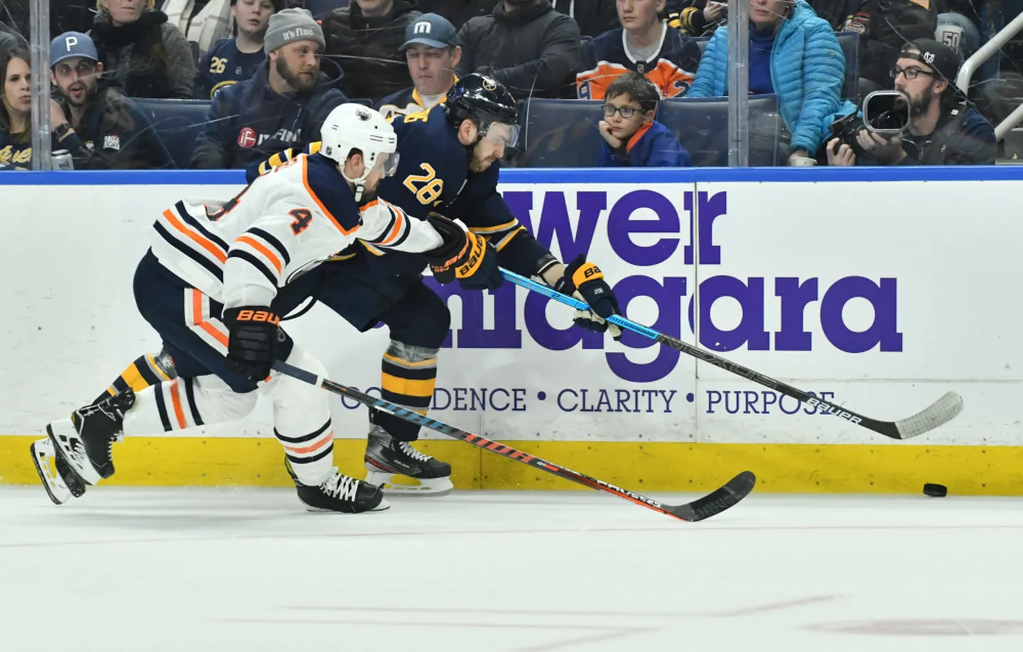 Zemgus Girgensons