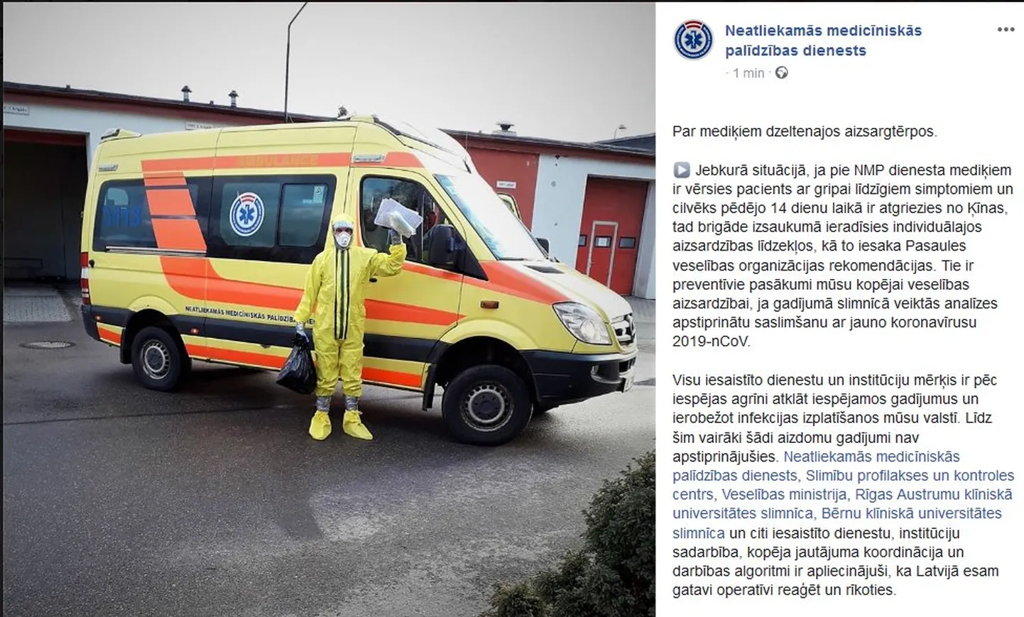 Raksta foto