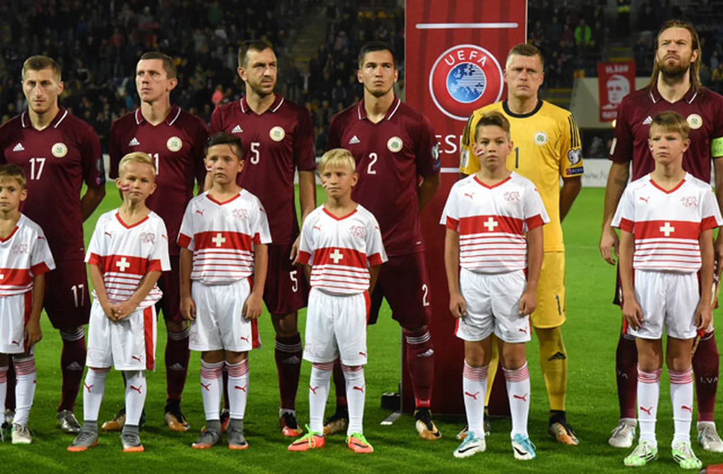 Raksta foto