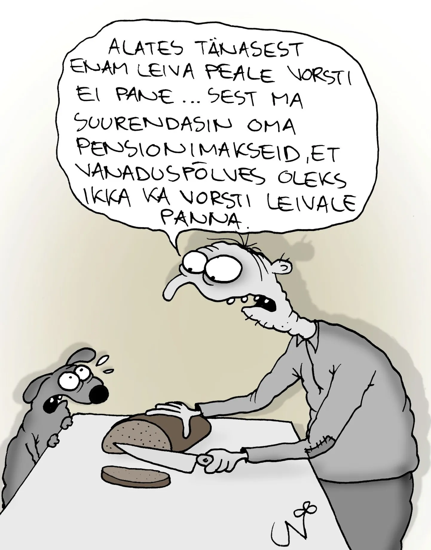 Artikli foto