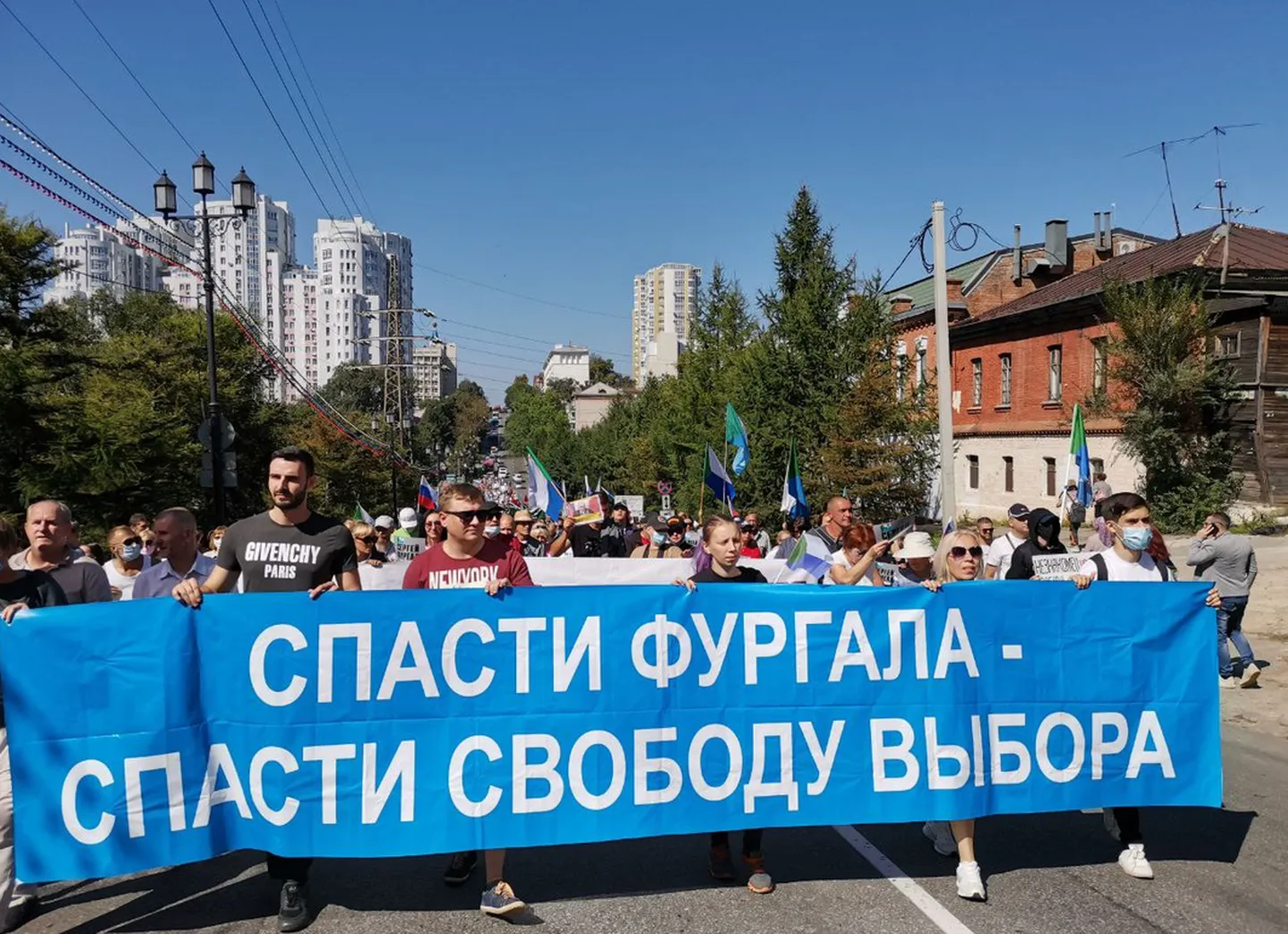 Фото статьи