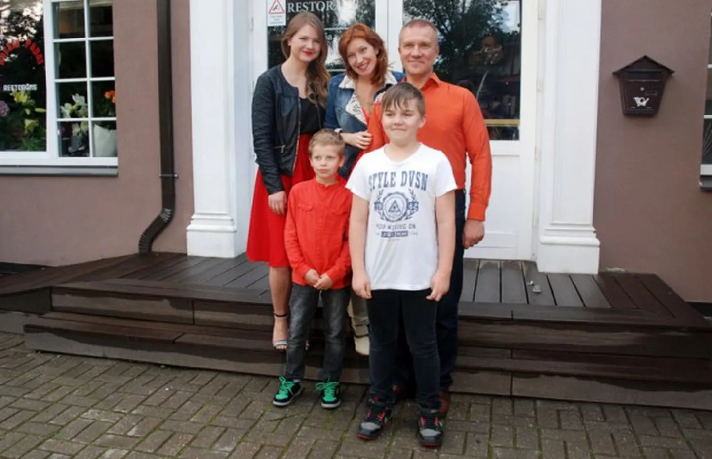 Raksta foto