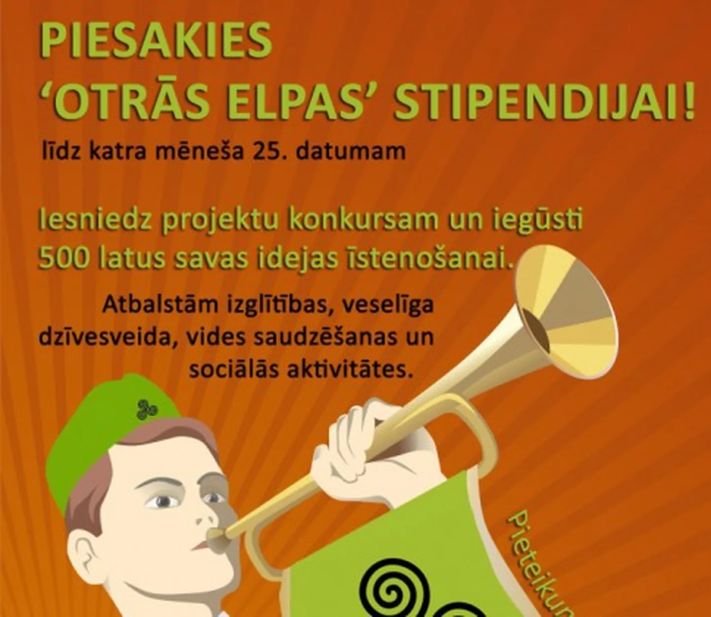 Raksta foto