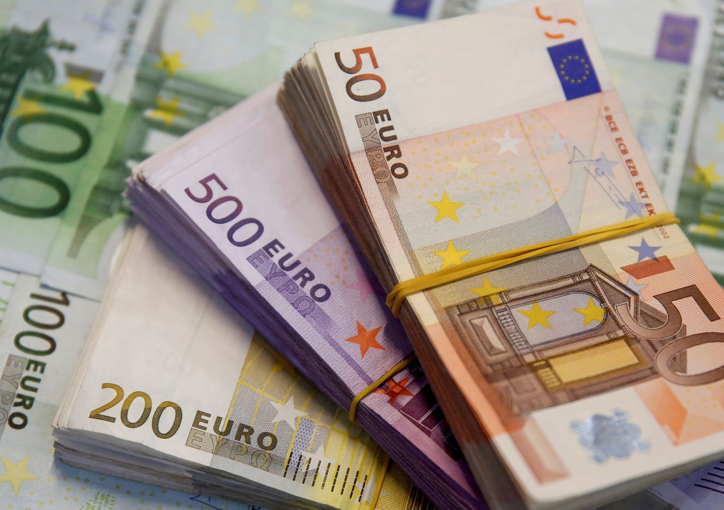 Lextal hakkab nõustama Tallinna börsi alternatiivturule minejaid
