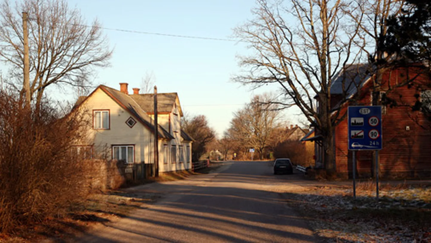 Raksta foto