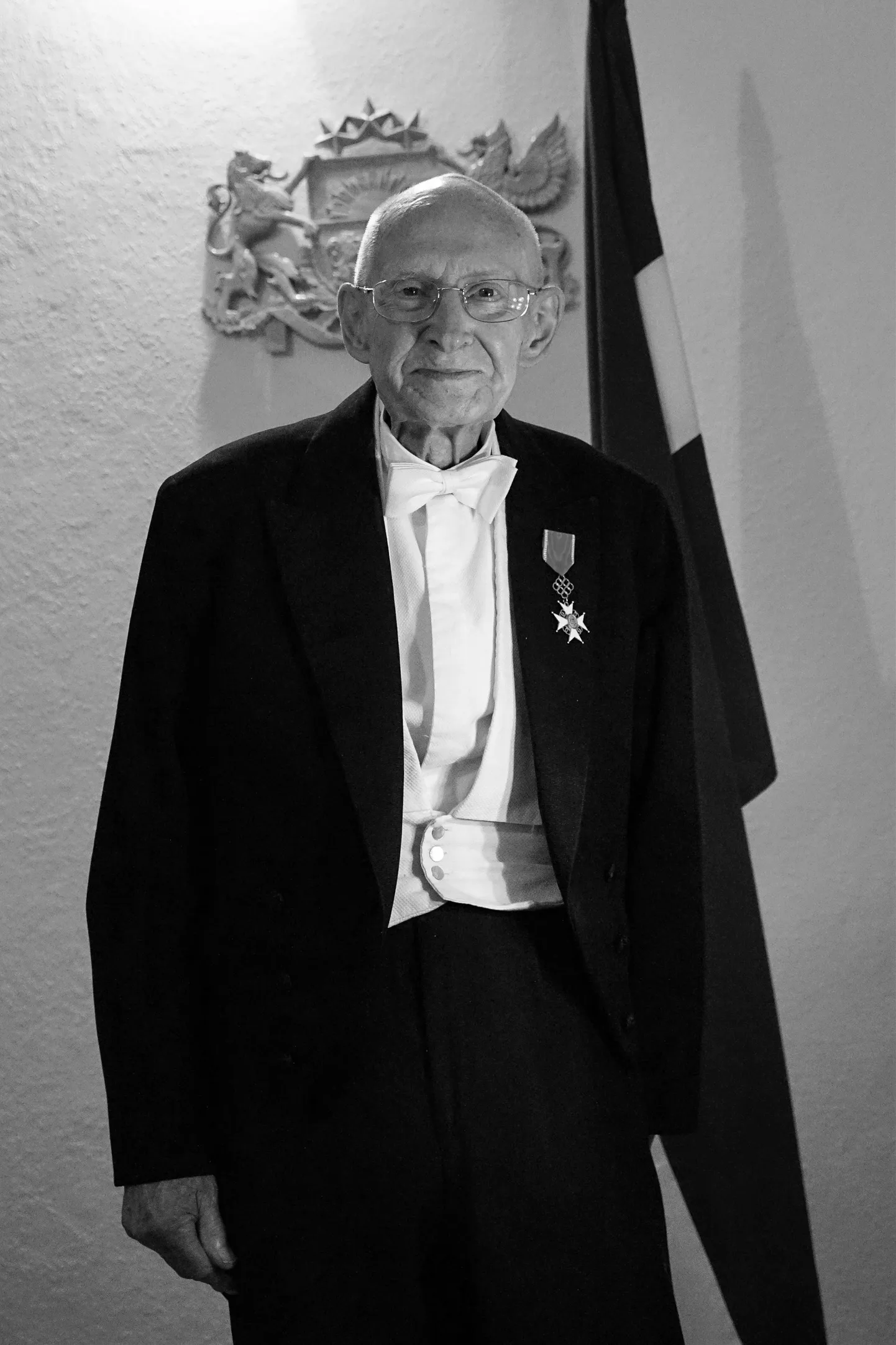Raksta foto