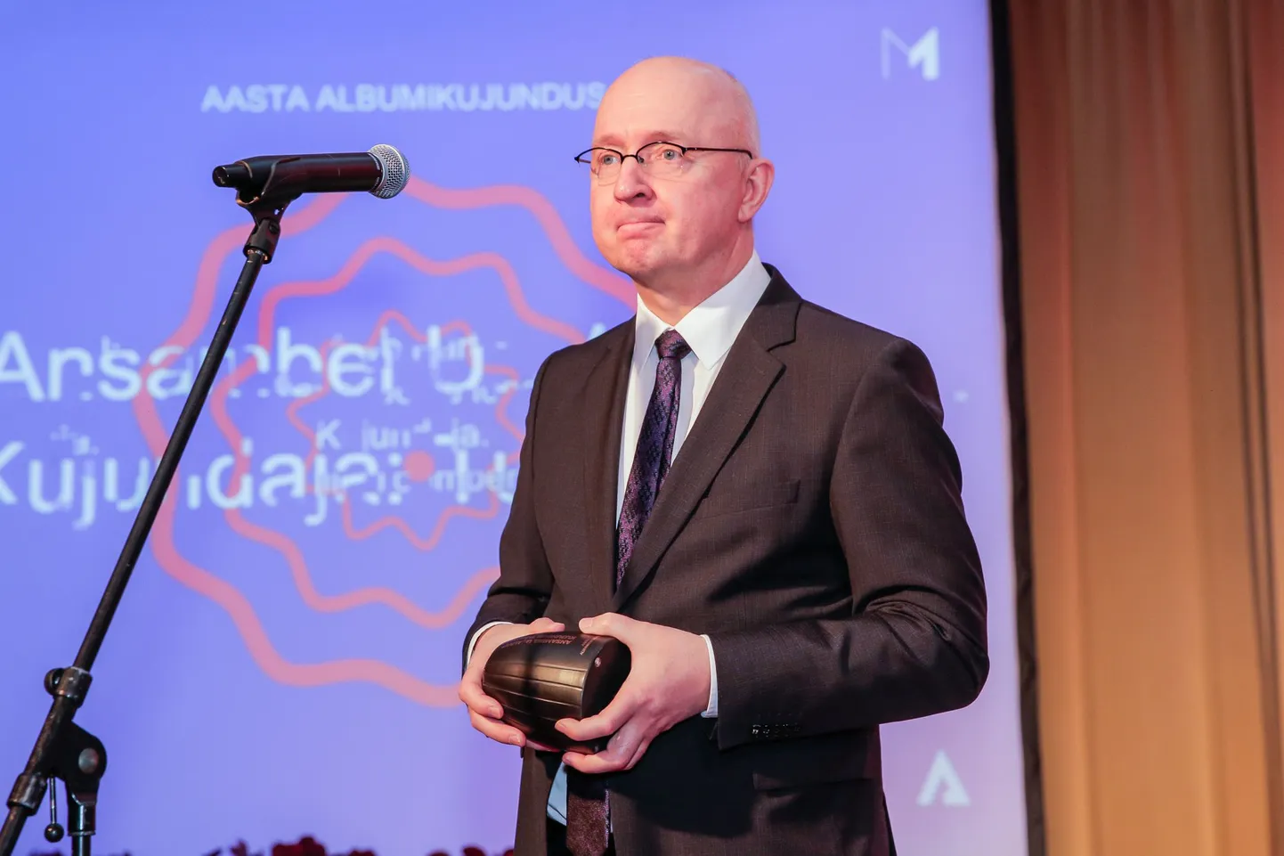 Olav Osolin