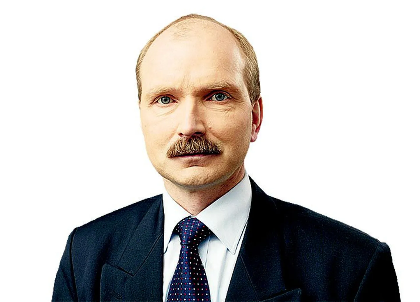 Kalev Kotkas