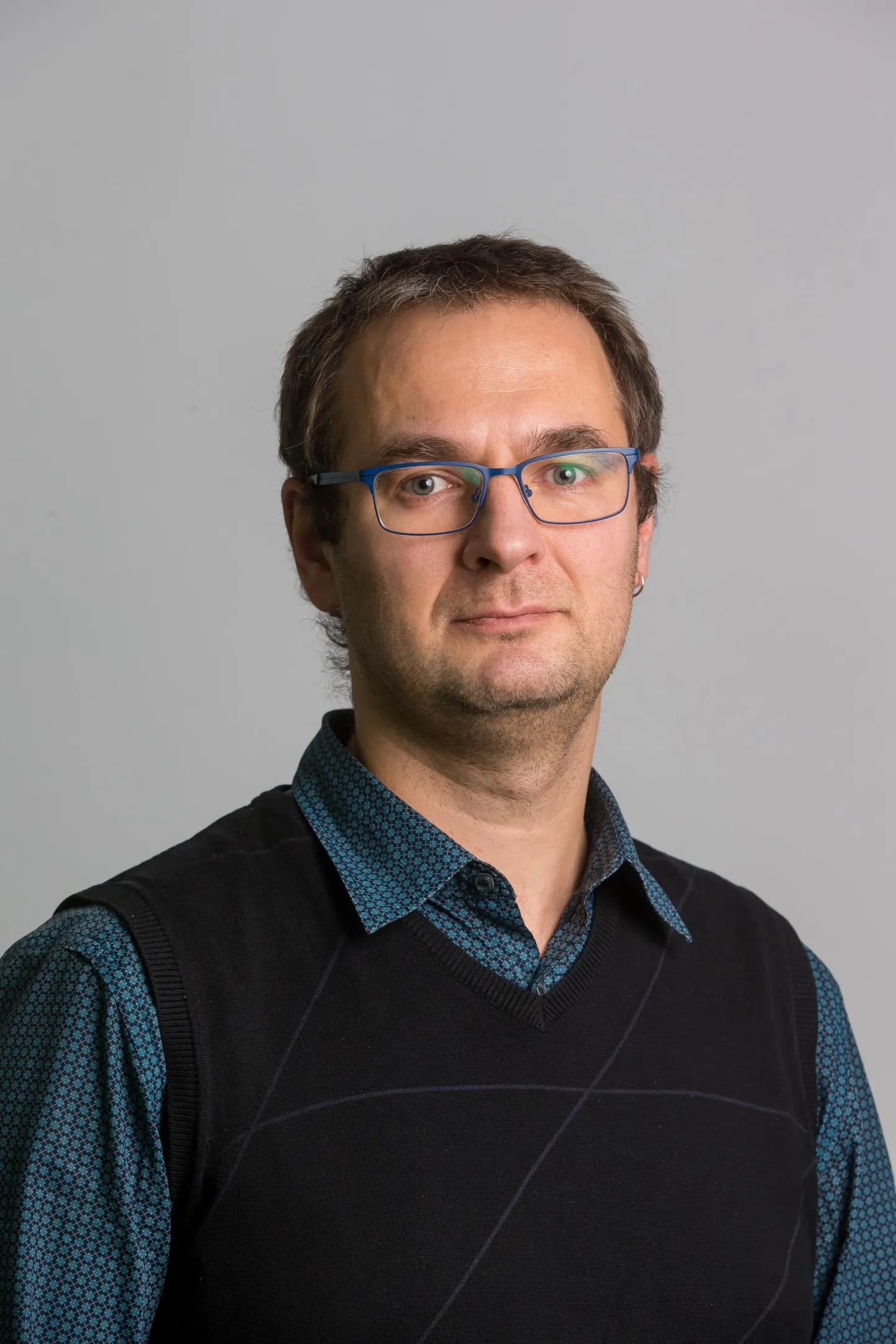 Aarne Seppel