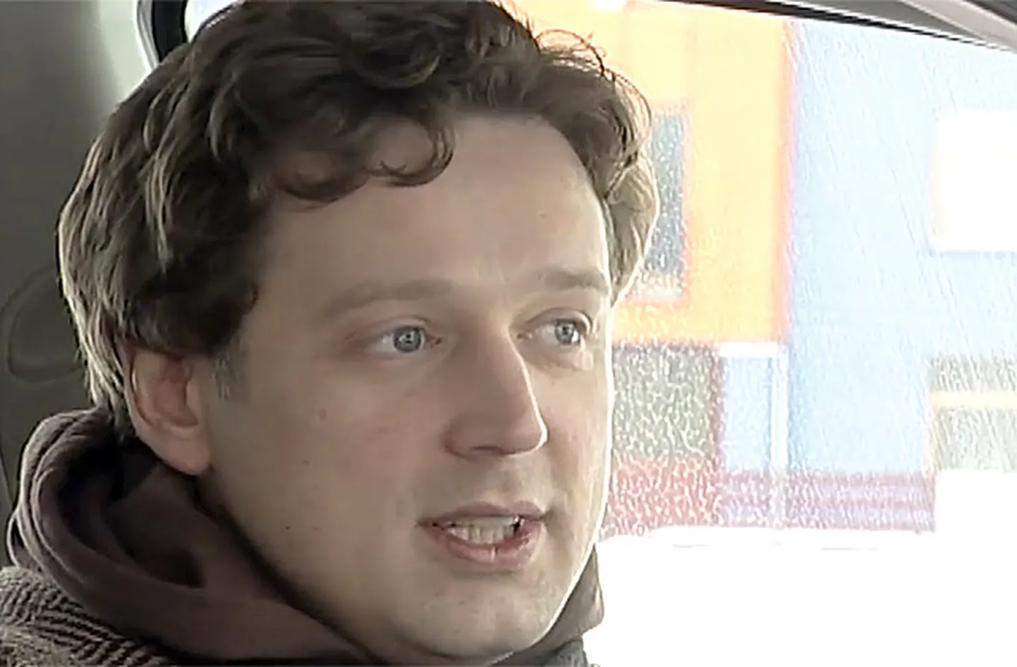 Raksta foto