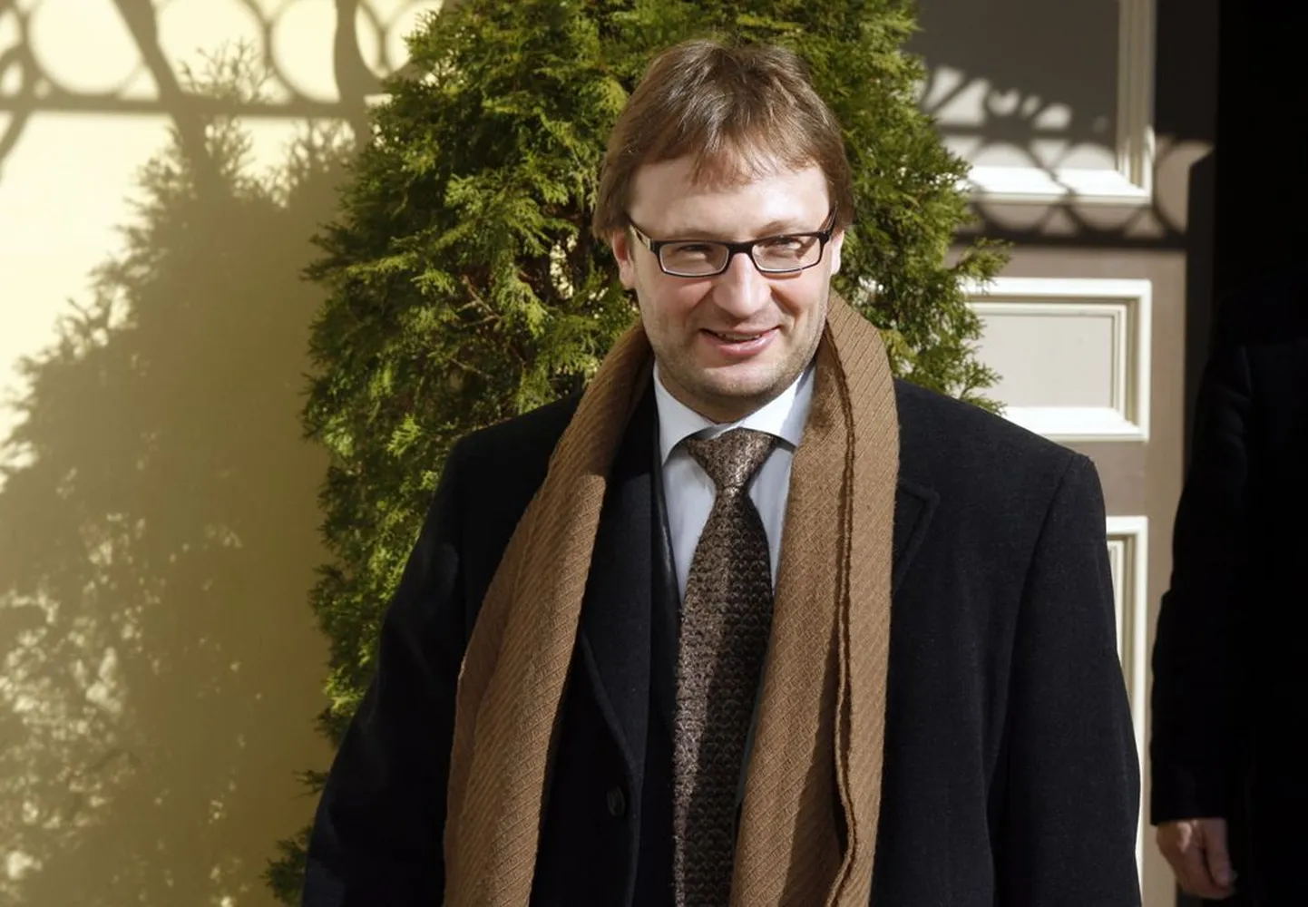 Meelis Atonen.