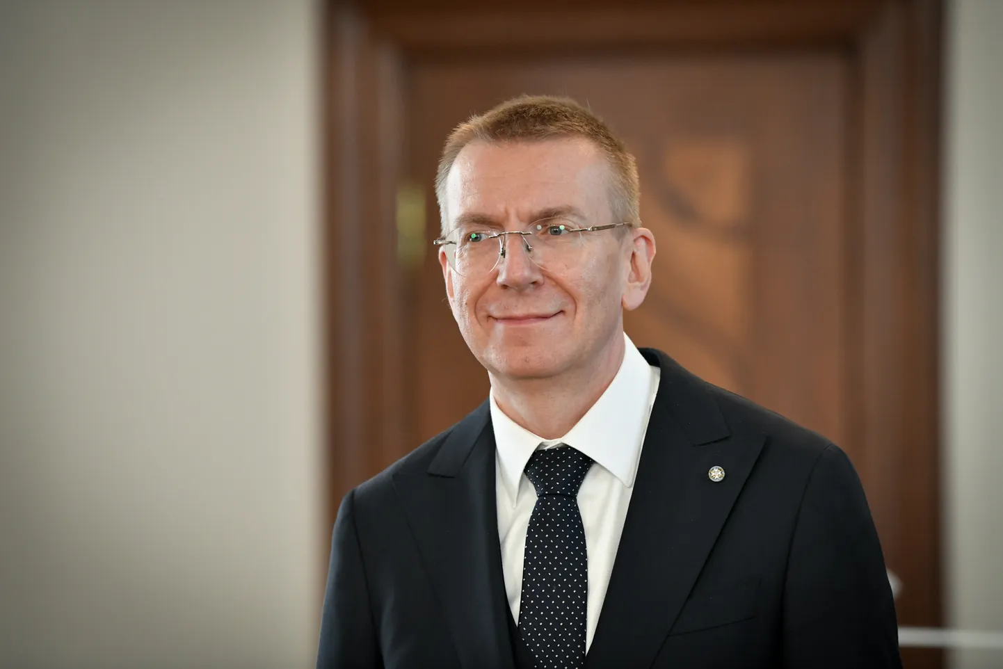 Raksta foto