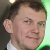 Kristjan Mitt