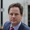 Nick Clegg