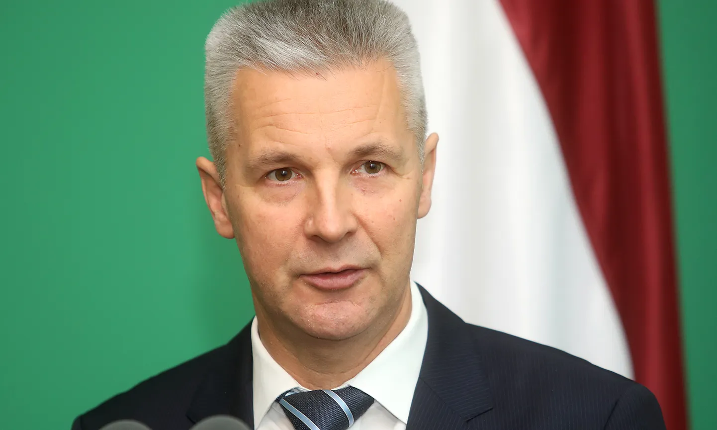 Raksta foto