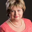 Eda Mölder