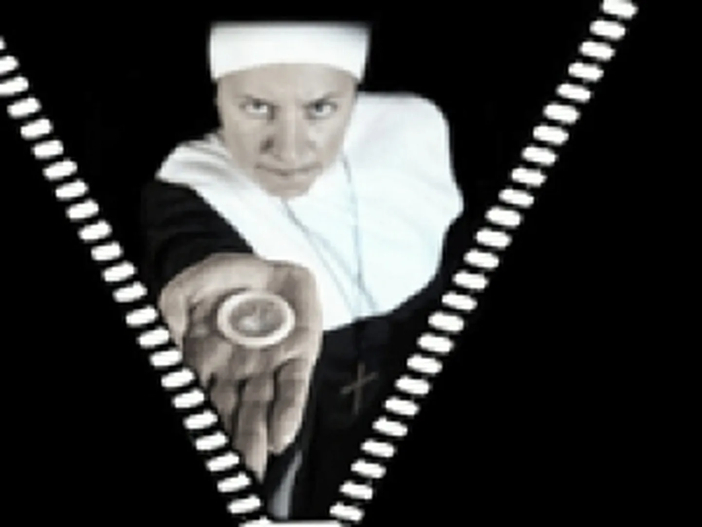 Raksta foto