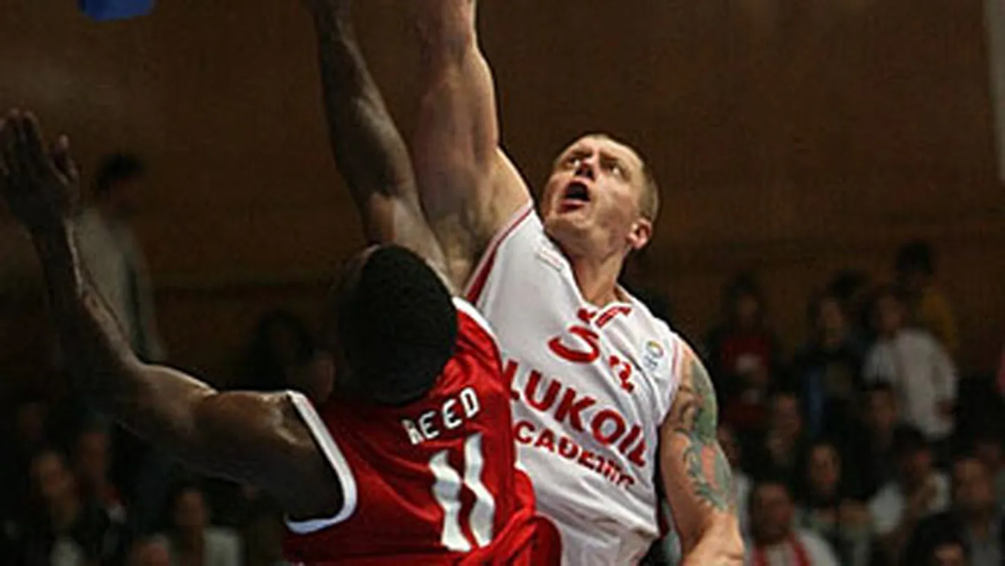Raksta foto
