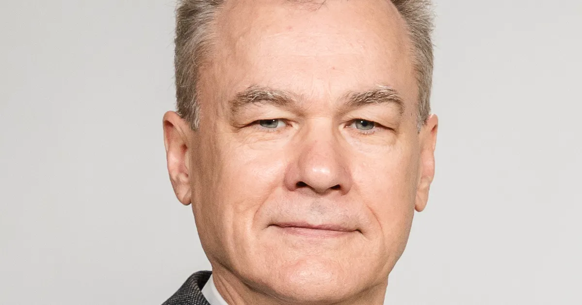 Autor: Mait Raava - Postimees: Värsked uudised Eestist ja välismaalt