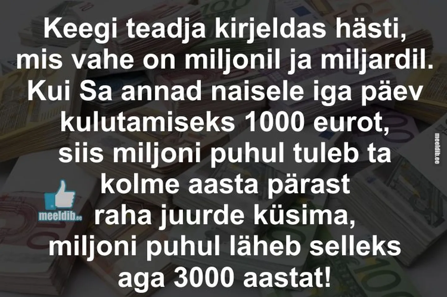 Artikli foto