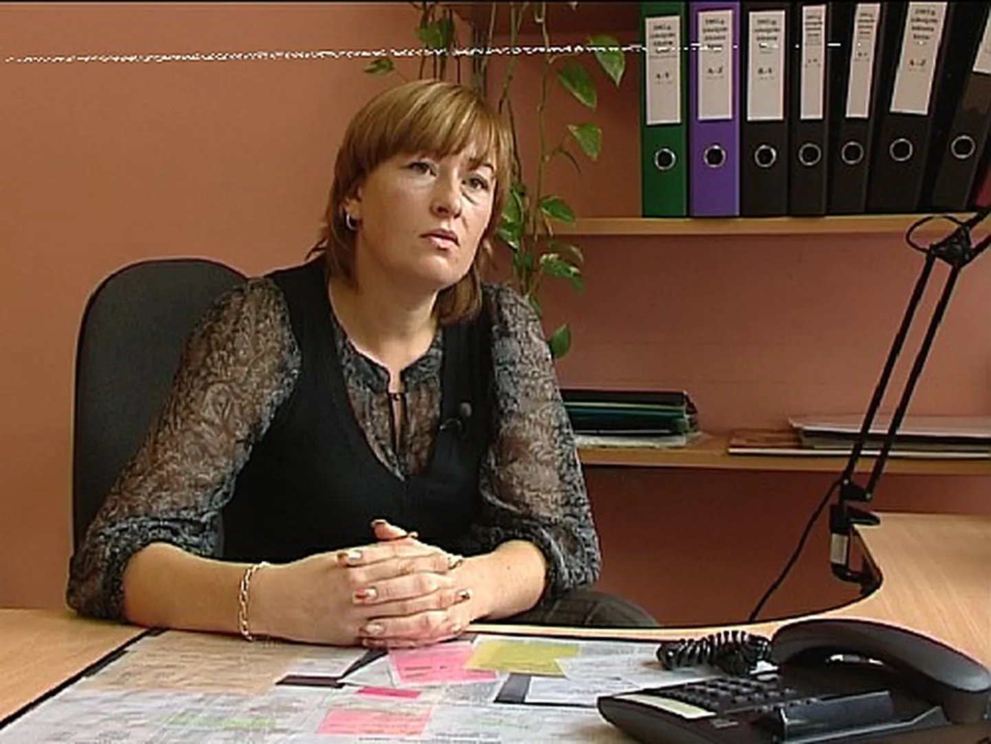 Raksta foto