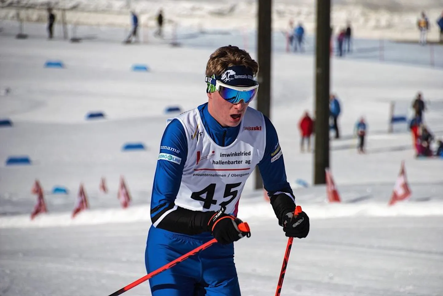 Martin Himma