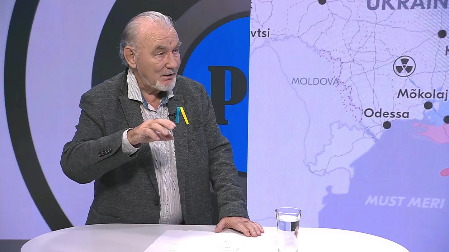 Toomas Alatalu