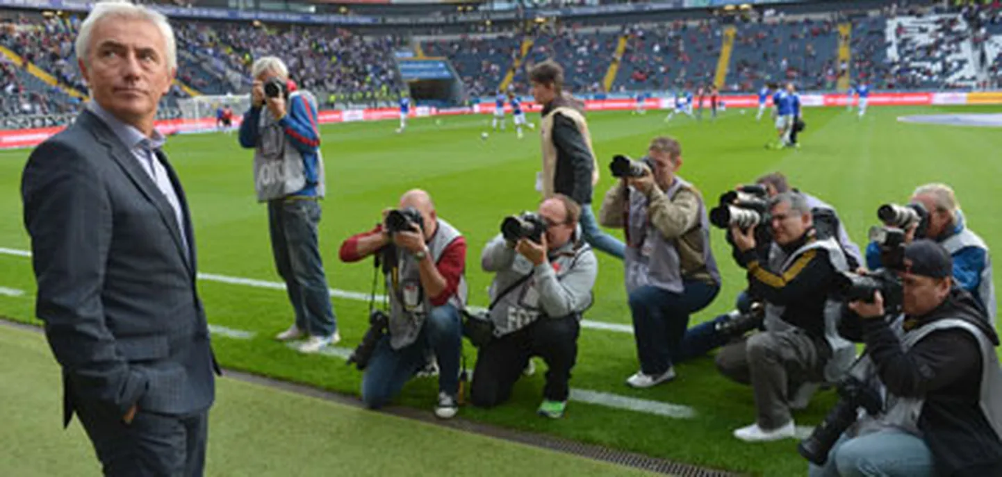 Raksta foto