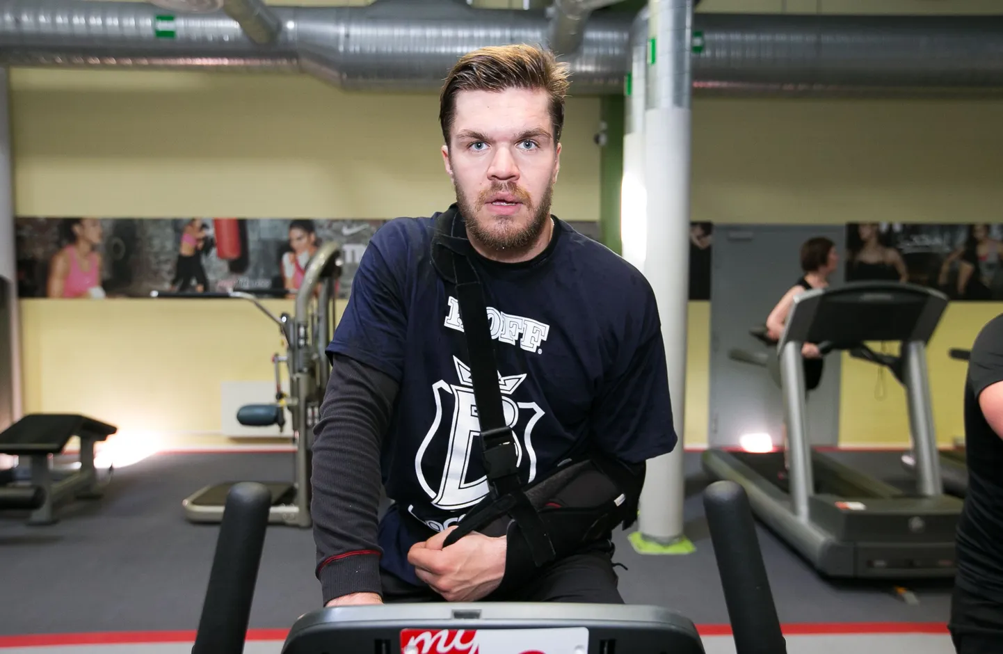 Siim Liivik