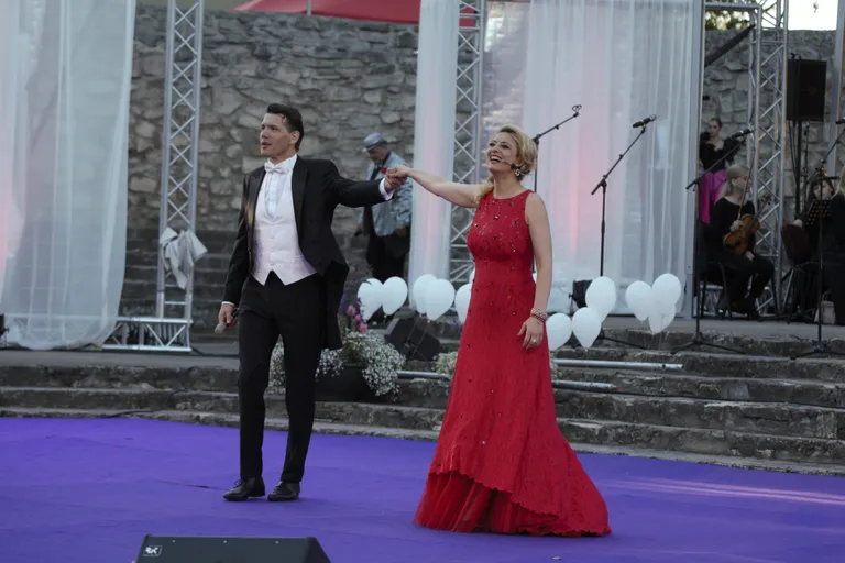 Raksta foto
