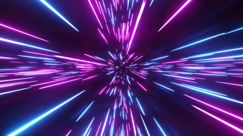 Zinātnieki apstiprina, ka laiks plūst aizvien ātrāk